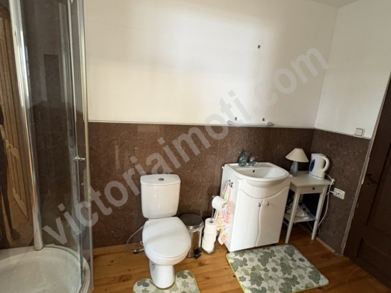 Къща за продажба Велико Търново област с.Никюп - Photo 9