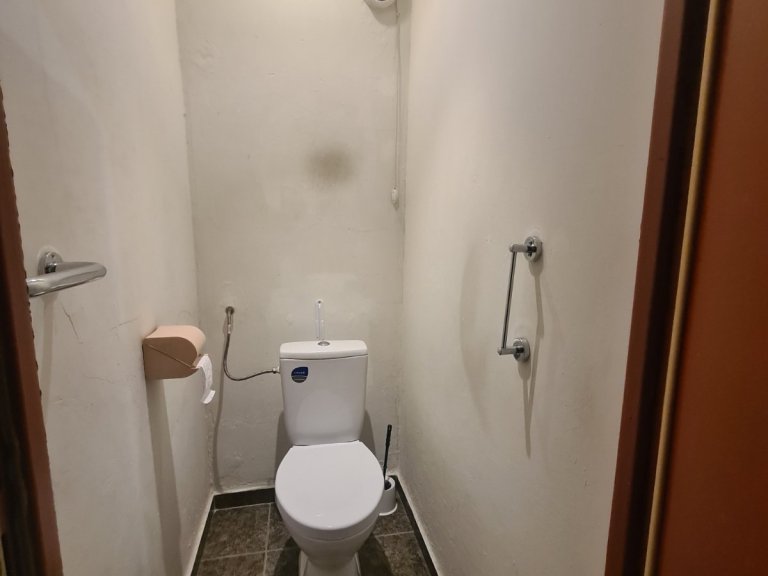 Three Room Apartment for rent Sofia Ovcha Kupel 1 - Photo 6