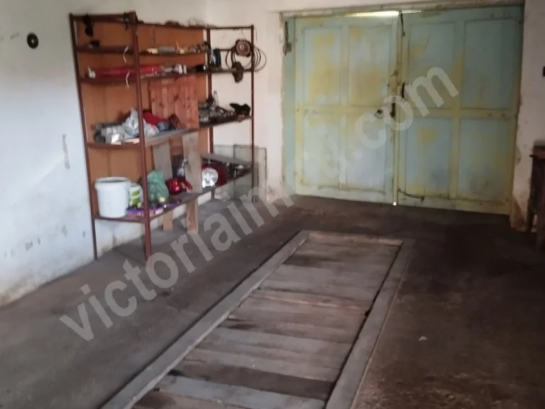 Къща за продажба Велико Търново област с.Климентово