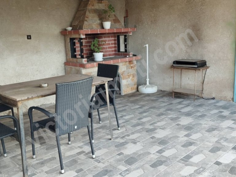 Къща за продажба Велико Търново област с.Климентово - Photo 3