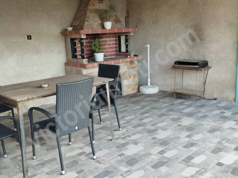 Къща за продажба Велико Търново област с.Климентово