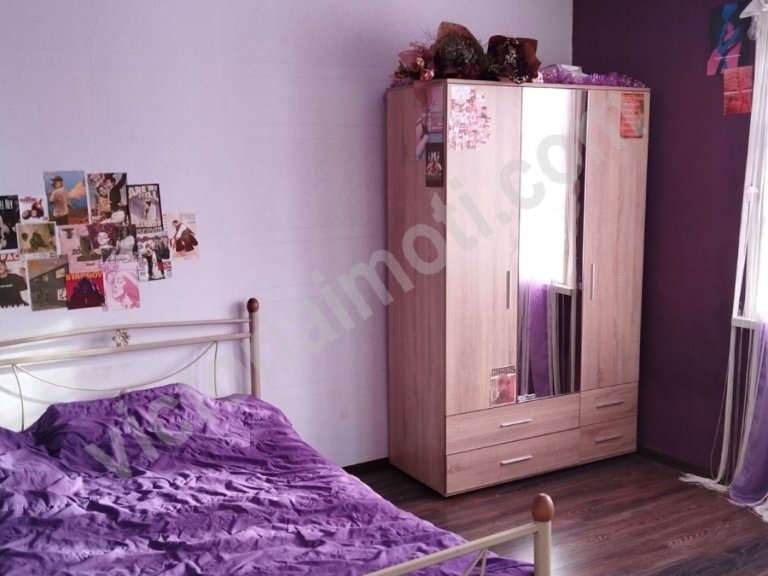 Къща за продажба Велико Търново област с.Климентово - Photo 6