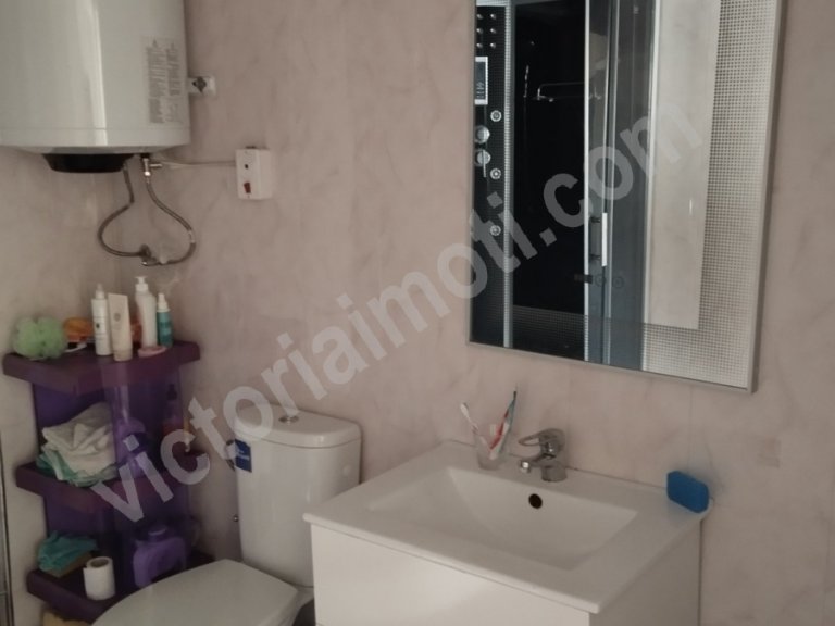 Къща за продажба Велико Търново област с.Климентово - Photo 5