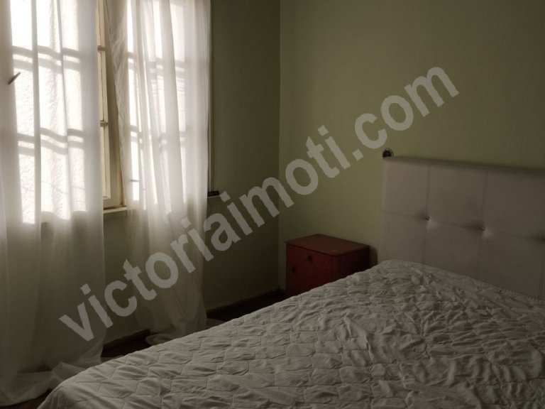 Къща за продажба Велико Търново област с.Климентово - Photo 7