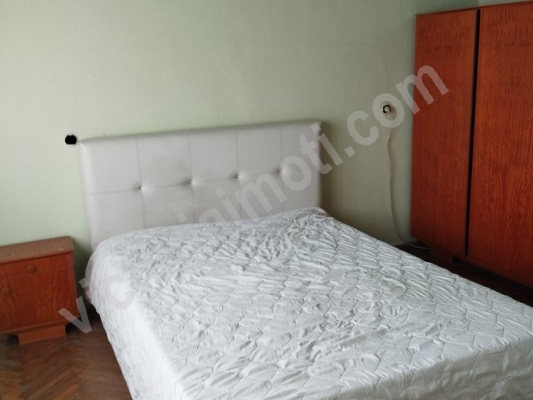 Къща за продажба Велико Търново област с.Климентово - Photo 8