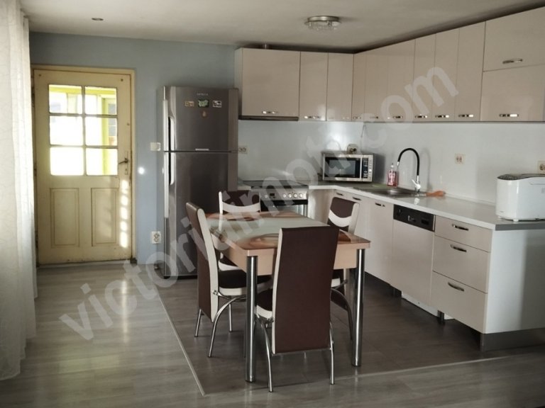 Къща за продажба Велико Търново област с.Климентово - Photo 9