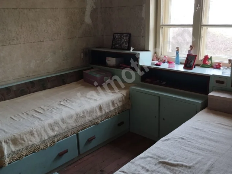 Къща за продажба Велико Търново област с.Климентово