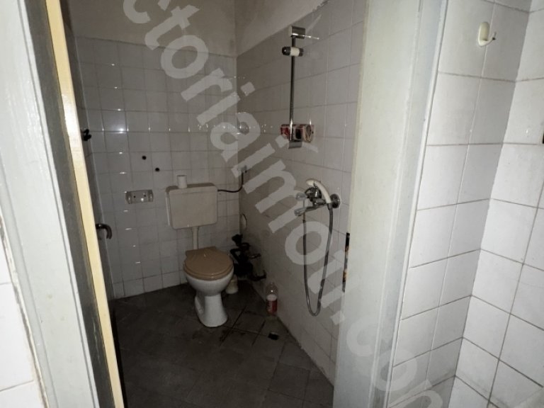 Shop for sale Veliko Tarnovo Tsentar - Photo 3