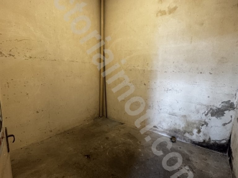 Shop for sale Veliko Tarnovo Tsentar - Photo 4