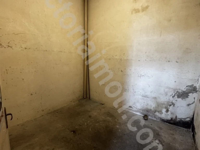 Магазин за продажба Велико Търново Център