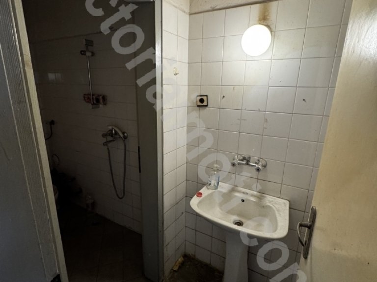 Shop for sale Veliko Tarnovo Tsentar - Photo 5