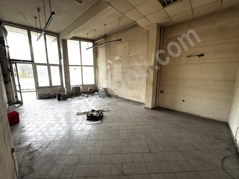 Shop for sale Veliko Tarnovo Tsentar - Photo 2