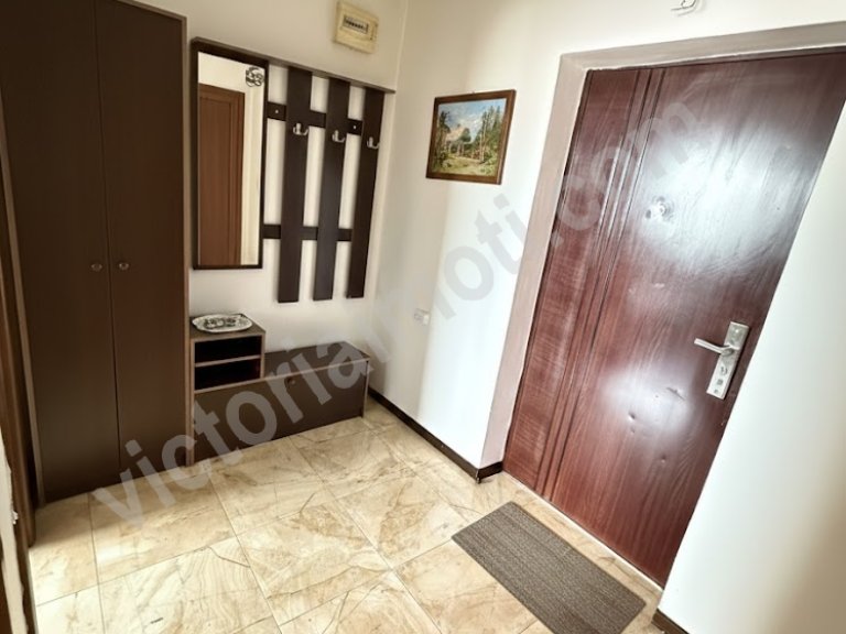 Двустаен апартамент за продажба Велико Търново Бузлуджа - Photo 3