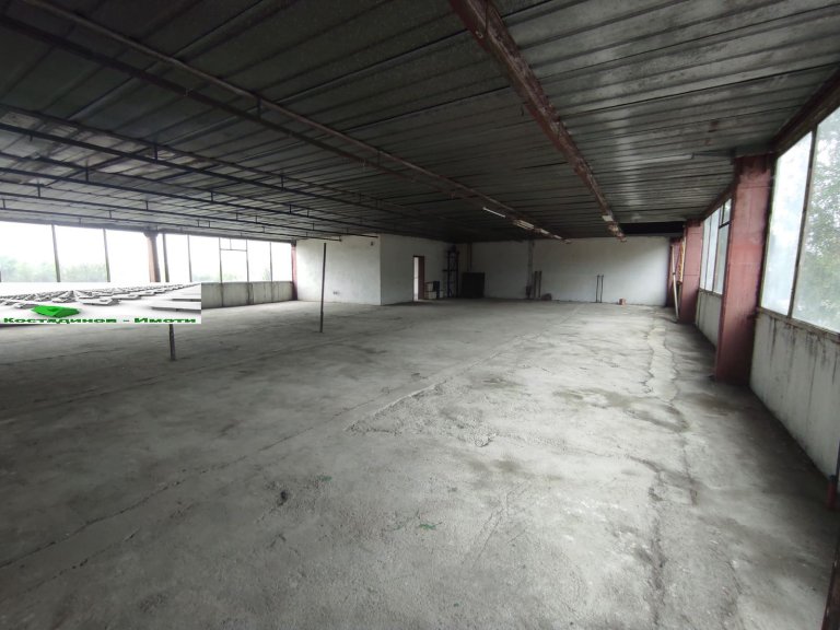 Помещение за продажба София област гр. Ихтиман - Photo 4