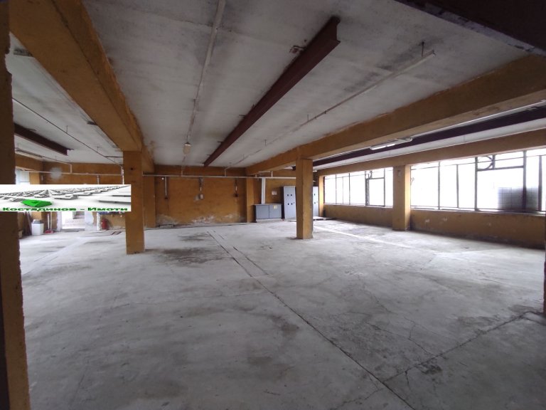 Помещение за продажба София област гр. Ихтиман - Photo 5