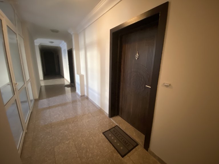 Двустаен апартамент дава под наем София Младост 4 - Photo 13