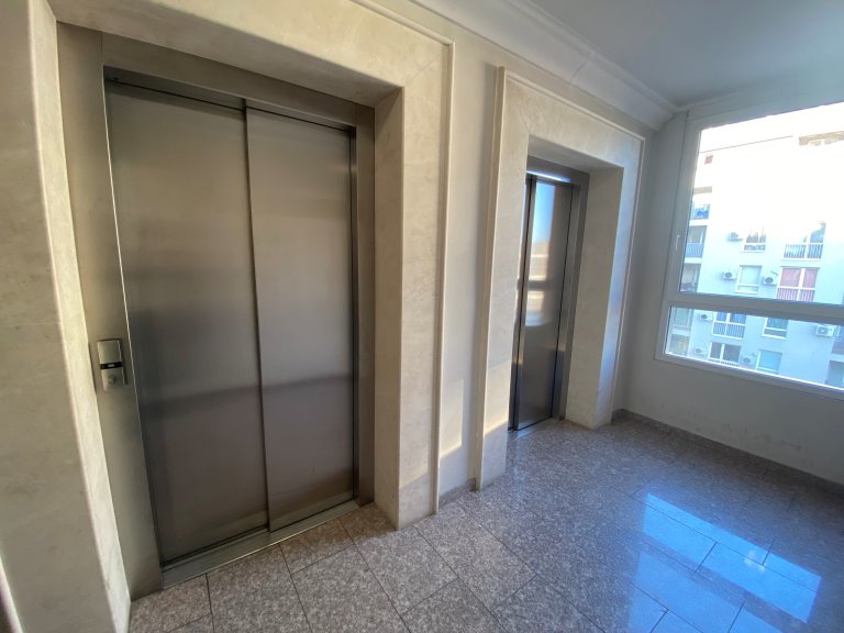 Двустаен апартамент дава под наем София Младост 4 - Photo 14