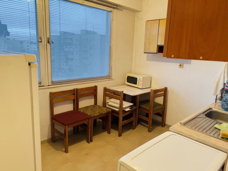 İki Artı Bir Daire kiralık Plovdiv Trakiya