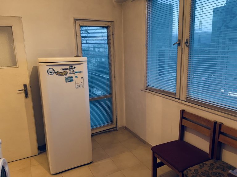 İki Artı Bir Daire kiralık Plovdiv Trakiya - Photo 2