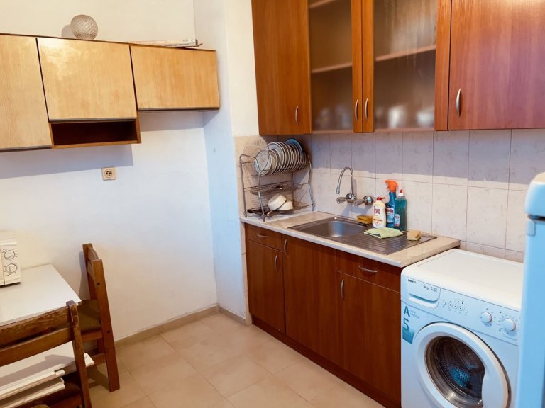 İki Artı Bir Daire kiralık Plovdiv Trakiya - Photo 3