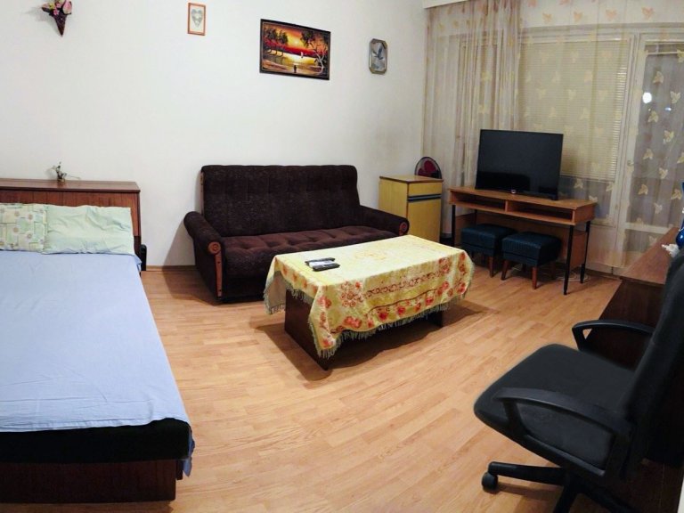 İki Artı Bir Daire kiralık Plovdiv Trakiya - Photo 4