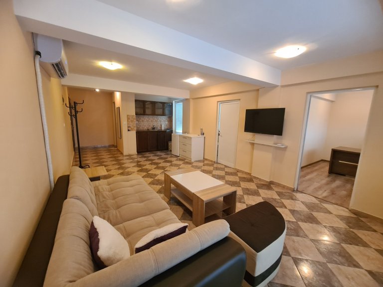 Офис дава под наем София Студентски Град