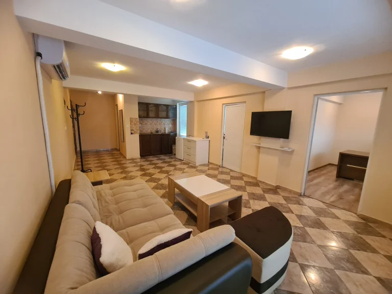 Офис дава под наем София Студентски Град