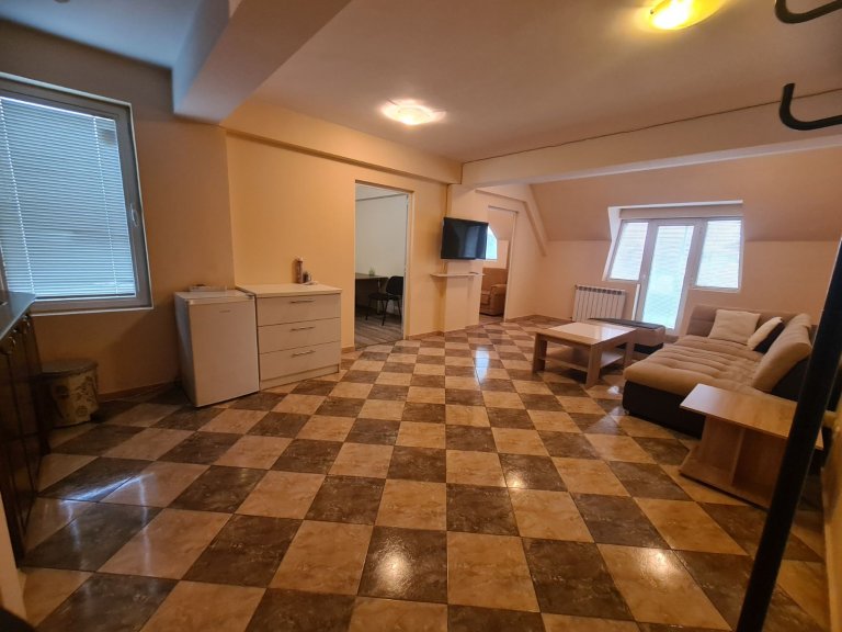 Ofis kiralık Sofia Studentski Grad - Photo 2