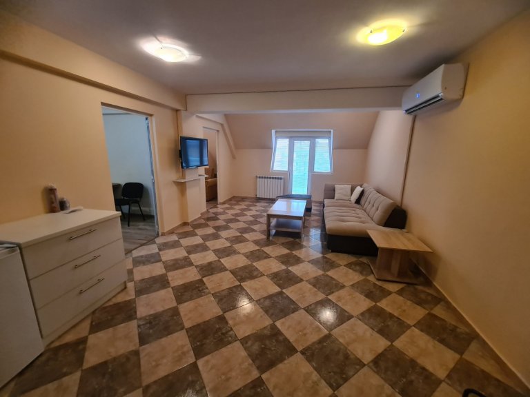 Ofis kiralık Sofia Studentski Grad - Photo 3