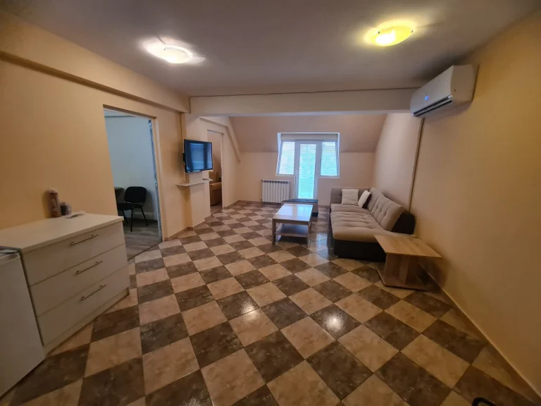 Офис дава под наем София Студентски Град