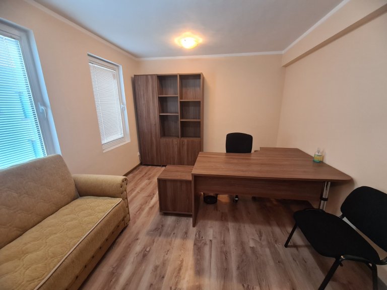 Ofis kiralık Sofia Studentski Grad - Photo 5