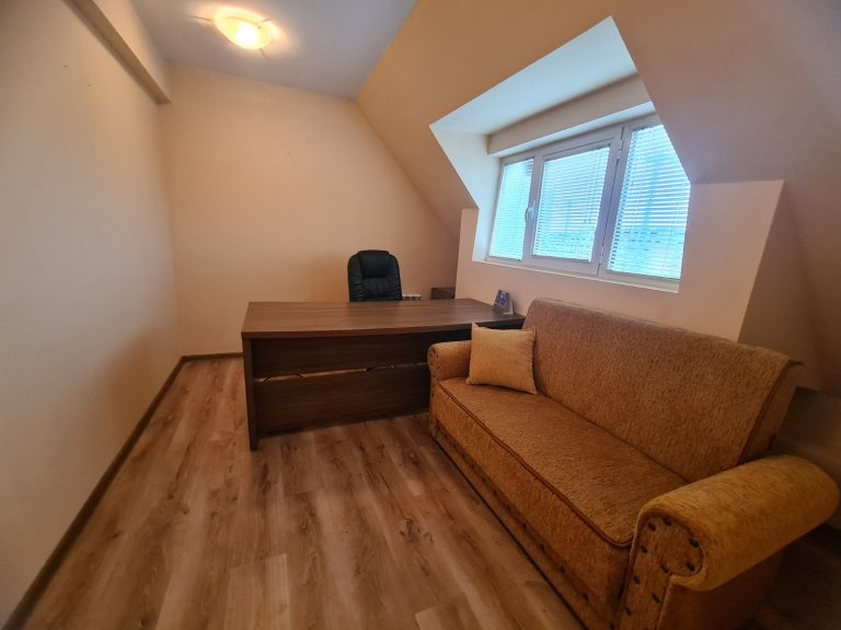 Ofis kiralık Sofia Studentski Grad - Photo 6