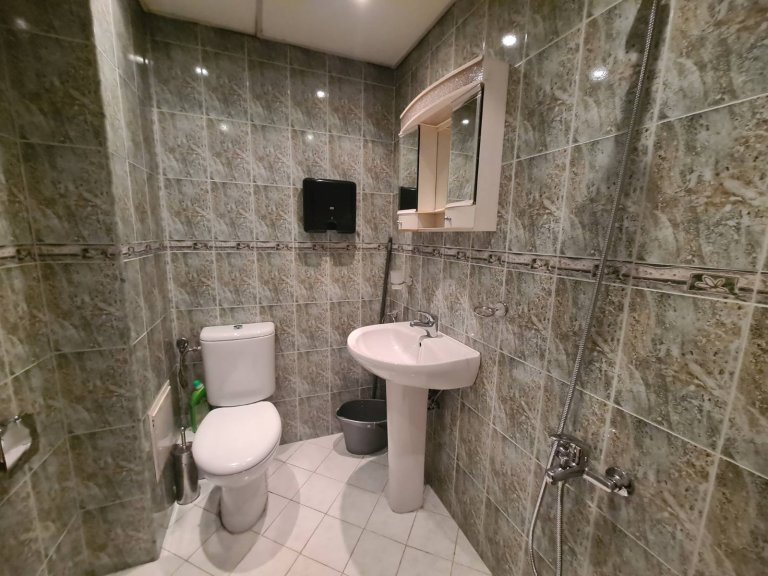 Ofis kiralık Sofia Studentski Grad - Photo 7