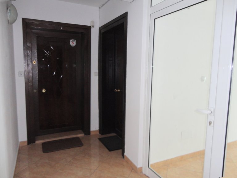 Ofis kiralık Sofia Studentski Grad - Photo 8