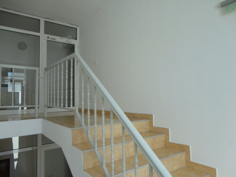 Ofis kiralık Sofia Studentski Grad - Photo 9