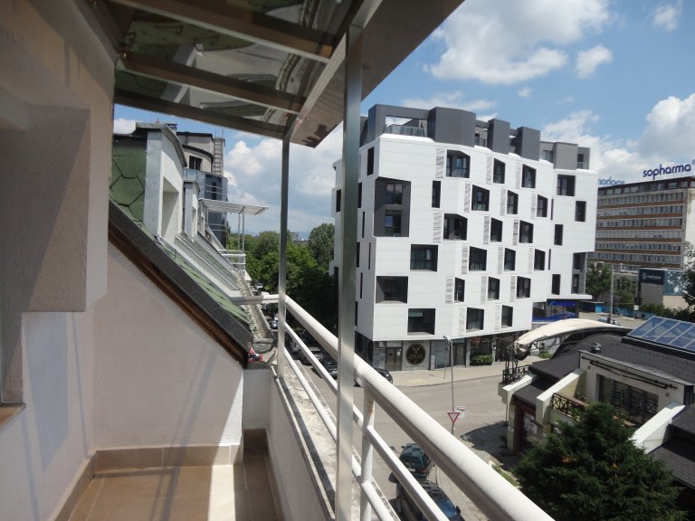 Ofis kiralık Sofia Studentski Grad - Photo 10