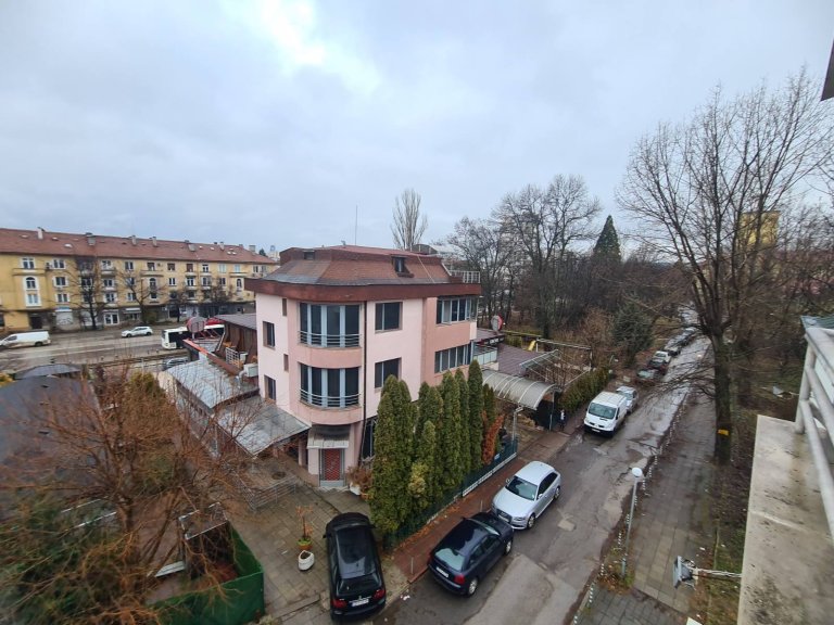 Ofis kiralık Sofia Studentski Grad - Photo 11