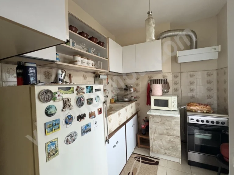 Тристаен апартамент за продажба Велико Търново Център