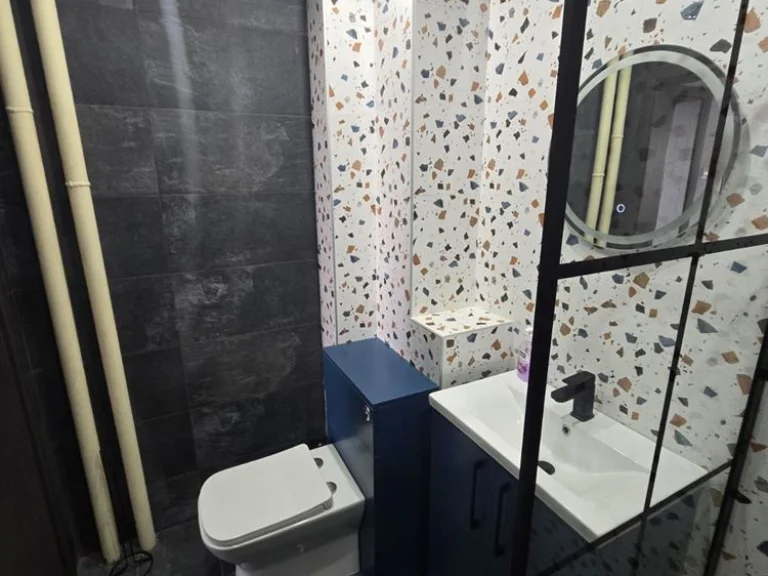 Üç Artı Bir Daire kiralık Plovdiv Tsentar