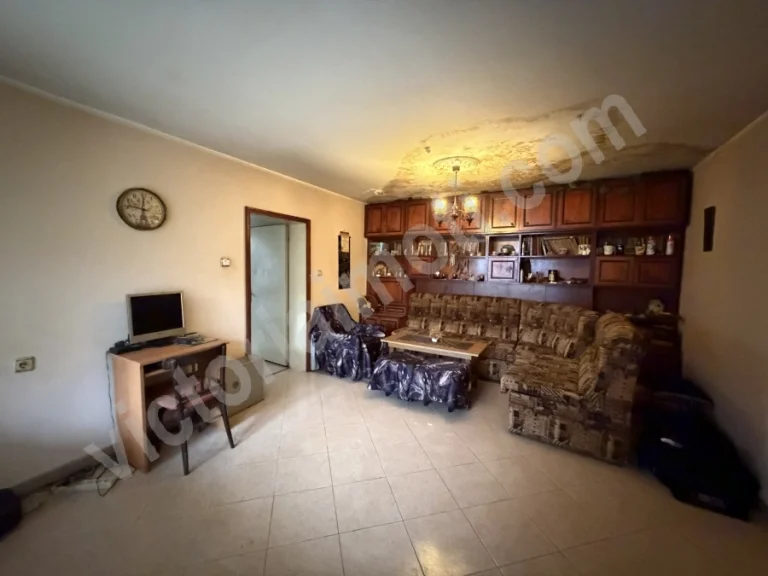 Къща за продажба Велико Търново област гр.Полски Тръмбеш