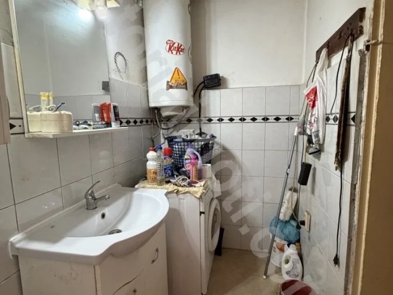 Къща за продажба Велико Търново област гр.Полски Тръмбеш