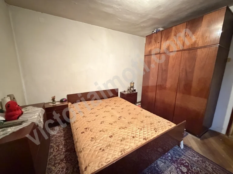 Къща за продажба Велико Търново област гр.Полски Тръмбеш