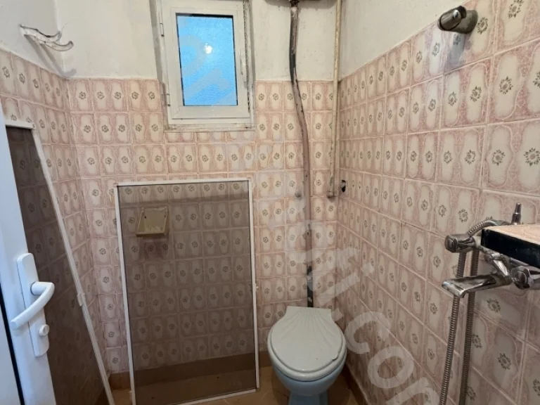 Къща за продажба Велико Търново област гр.Полски Тръмбеш