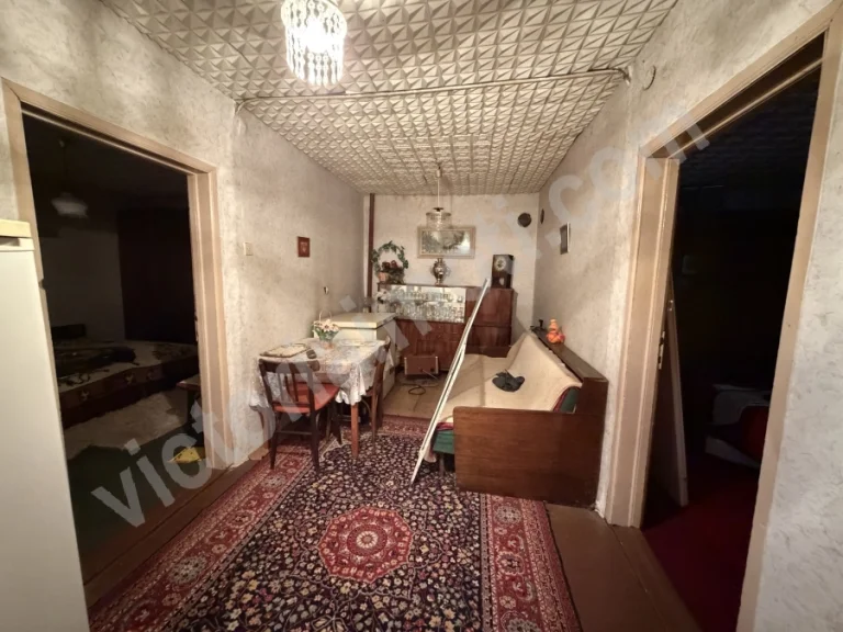 Къща за продажба Велико Търново област гр.Полски Тръмбеш