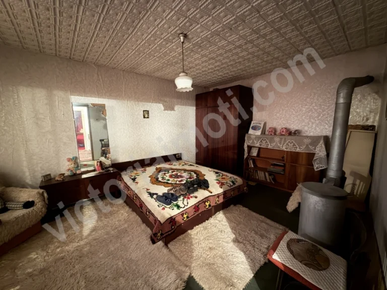 Къща за продажба Велико Търново област гр.Полски Тръмбеш