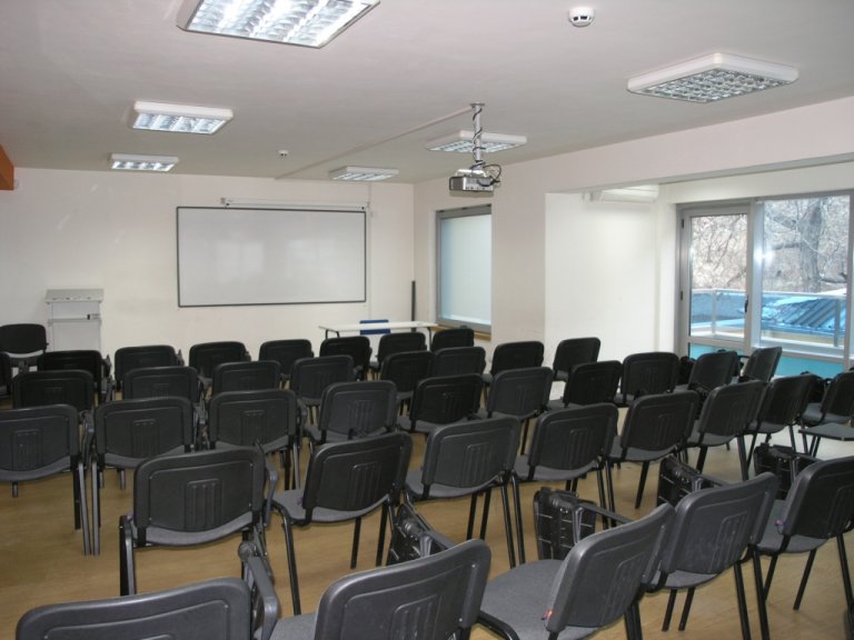 Сграда за продажба София Център - Photo 6