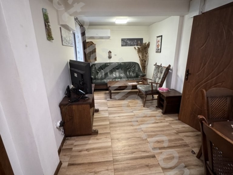 Двустаен апартамент за продажба Велико Търново бул. България - Photo 2