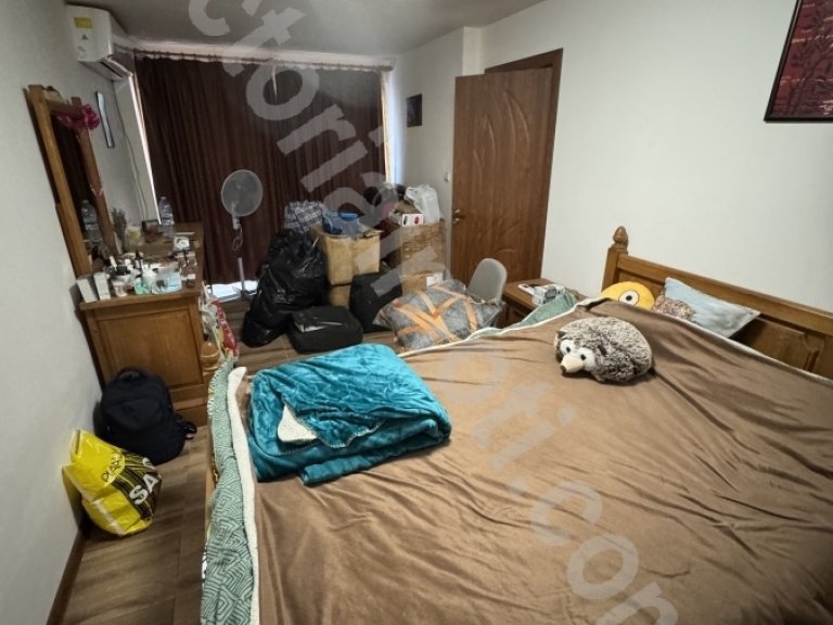 Двустаен апартамент за продажба Велико Търново бул. България - Photo 3