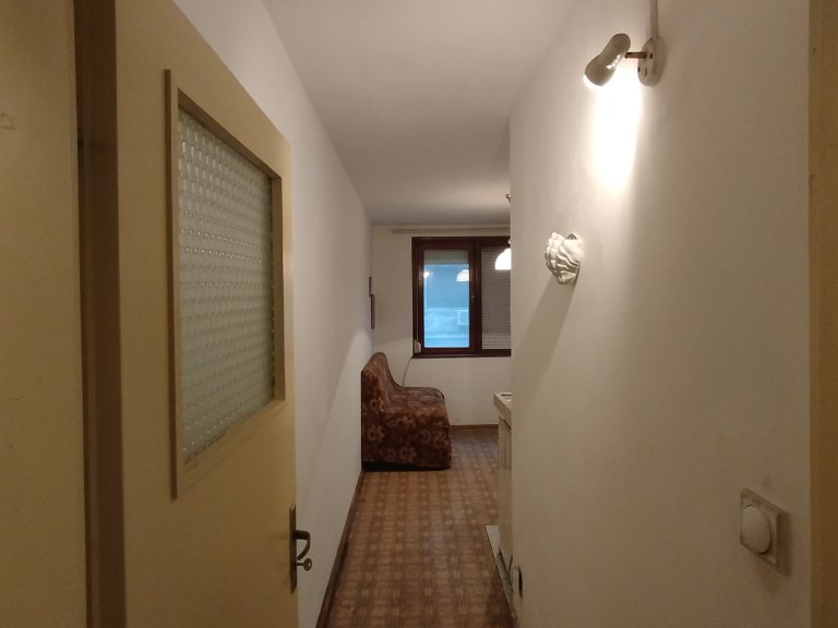 İki Artı Bir Daire satılık Burgas Lazur - Photo 3