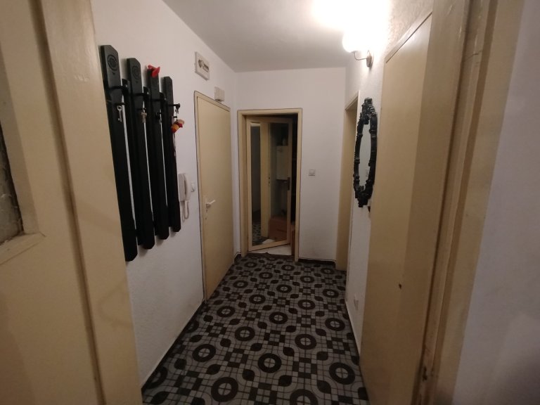 İki Artı Bir Daire satılık Burgas Lazur - Photo 4